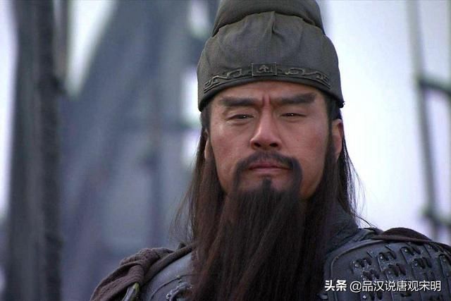 三国志大陆：武将数值设计与强弱差距的真相