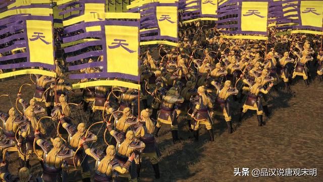 三国志中被高估的武将是哪些？陈泰夏侯名列前茅，但最夸张的是他
