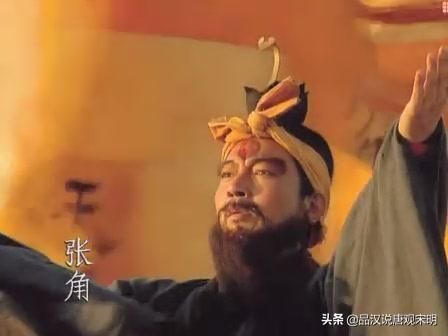 三国志中被高估的武将是哪些？陈泰夏侯名列前茅，但最夸张的是他