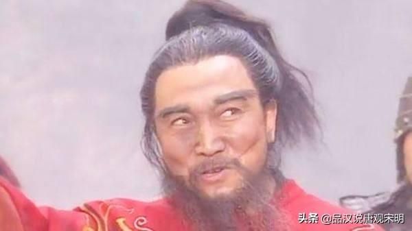 玩《霸王的大陆》必掌握的5个隐藏技巧