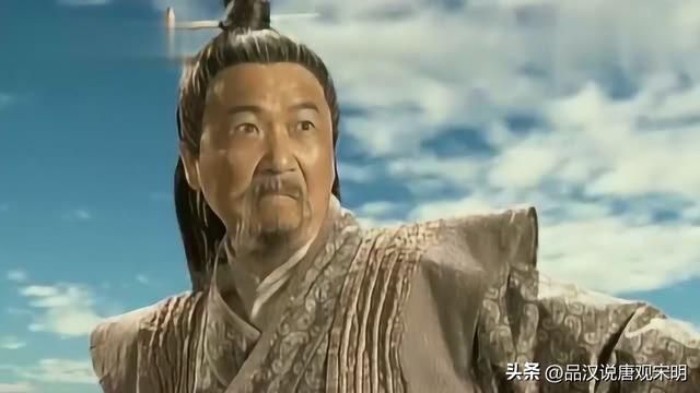 封神演义：两人实现圣人之道，云霄竟成了接生婆？