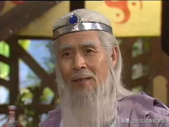 三国志：解析华夏历史中最强武将的排名