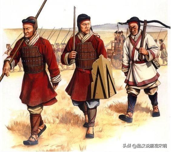 街机吞食天地：恶搞游戏的背后隐藏着严谨的考证