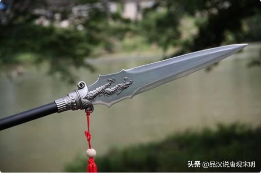 街机吞食天地：恶搞游戏的背后隐藏着严谨的考证