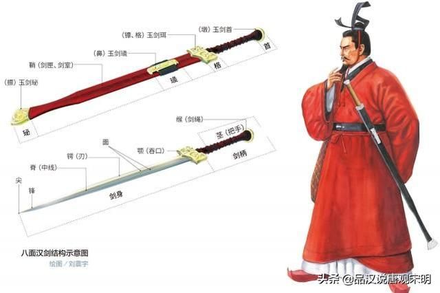 街机吞食天地：恶搞游戏的背后隐藏着严谨的考证