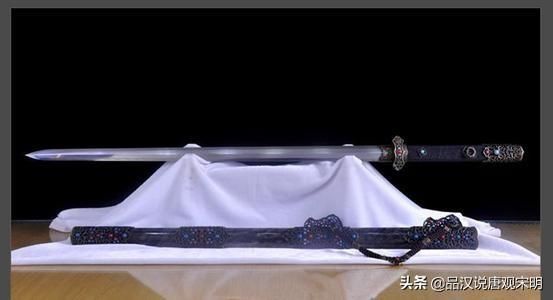 街机吞食天地：恶搞游戏的背后隐藏着严谨的考证