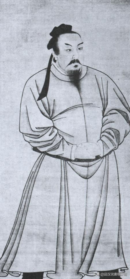 三国志11：冠军师血色篇