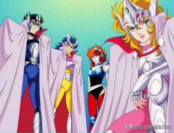 历史上的白银实力排名：天花板媲美黄金，废渣不及青铜