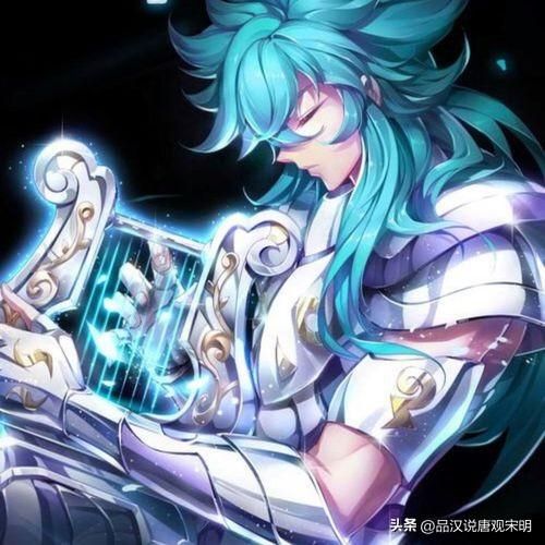 历史上的白银实力排名：天花板媲美黄金，废渣不及青铜