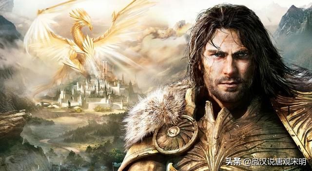 英雄无敌3：谁是30年来争议最激烈的最强7级兵种？