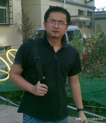 玩游戏的富豪们如何划分：追求乐趣的高富帅和以游戏为生意的假土豪