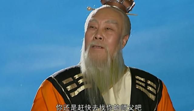 杨戬与哪吒：封神演义与西游记中的主角差异大吗？
