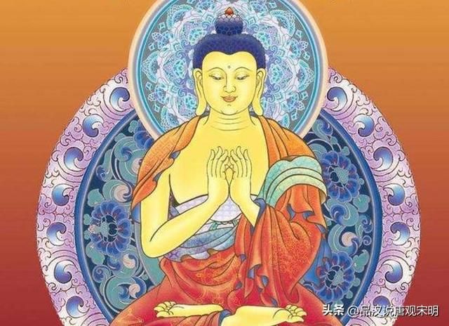 杨戬与哪吒：封神演义与西游记中的主角差异大吗？