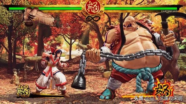 回忆经典：探索当年街机厅的十大佳作，你玩过哪一款？