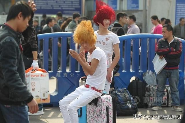 回忆经典：探索当年街机厅的十大佳作，你玩过哪一款？