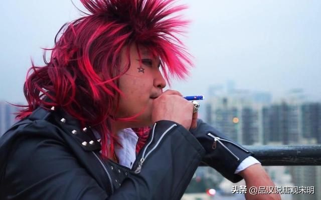 回忆经典：探索当年街机厅的十大佳作，你玩过哪一款？