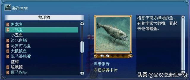 大航海时代OL：系列巅峰之作，然而遭遇困境？