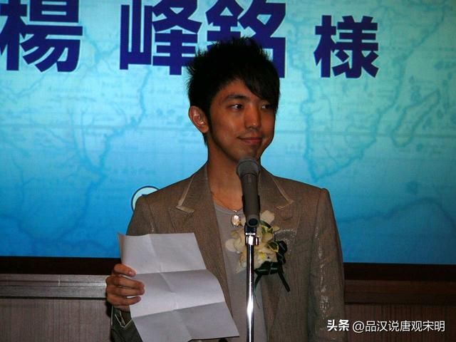 大航海时代OL：系列巅峰之作，然而遭遇困境？