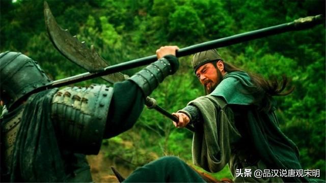 霸王大陆神兵传世：七星宝刀隐藏最绝武器？