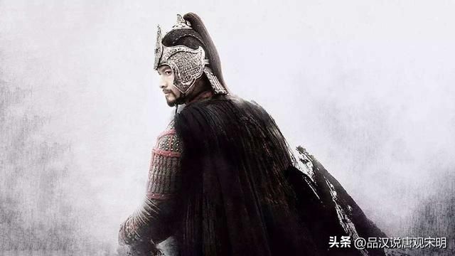 赵云：演义中蜀汉大将兼四弟，还是真实历史中的忠诚亲卫队长？
