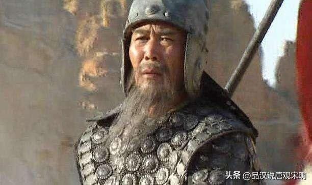 赵云：演义中蜀汉大将兼四弟，还是真实历史中的忠诚亲卫队长？