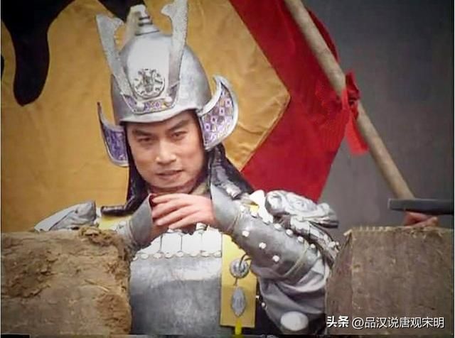 赵云：演义中蜀汉大将兼四弟，还是真实历史中的忠诚亲卫队长？