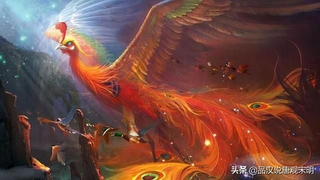 封神演义：仙境排行胜过圣者，虚弱者任敌人抓住机会攻打