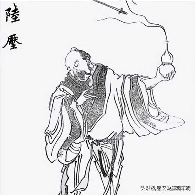 封神演义：仙境排行胜过圣者，虚弱者任敌人抓住机会攻打