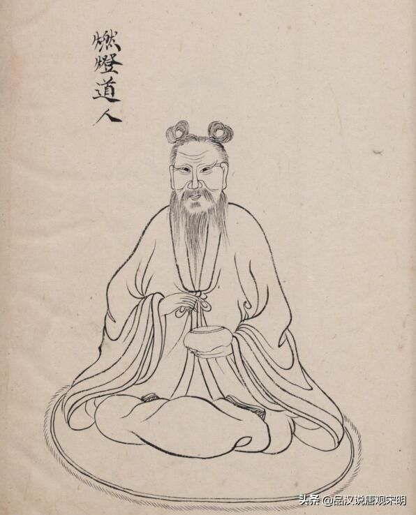 封神演义：仙境排行胜过圣者，虚弱者任敌人抓住机会攻打