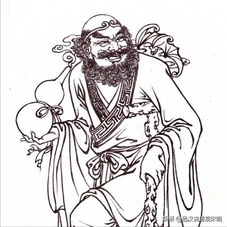 封神演义：仙境排行胜过圣者，虚弱者任敌人抓住机会攻打