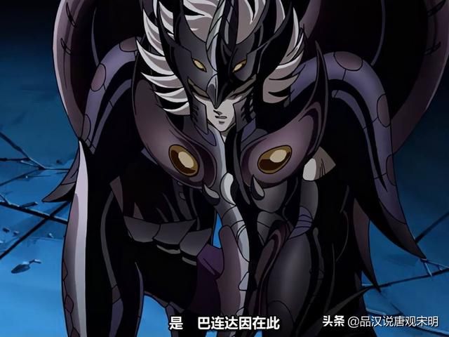 终揭谜题，解锁三十年争论：青铜五小强最强终有答案