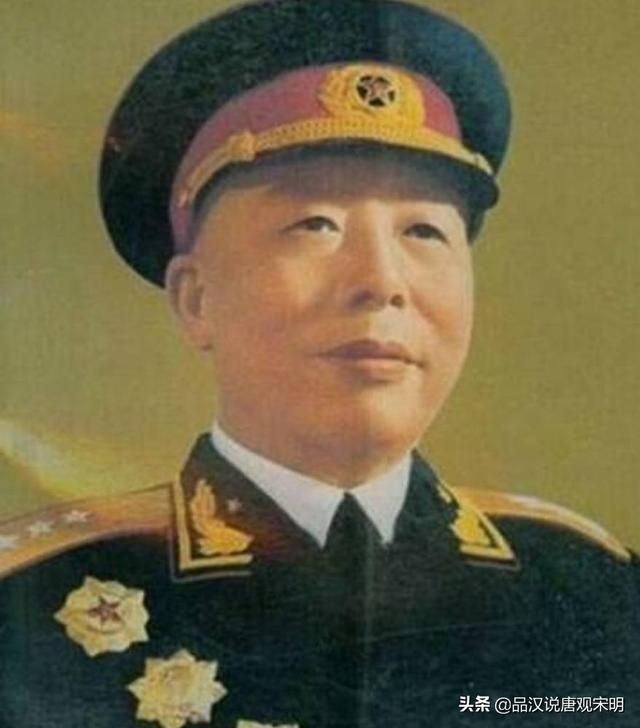 揭秘长津湖战役：援朝战争最血腥一役，老兵不愿回忆的真相