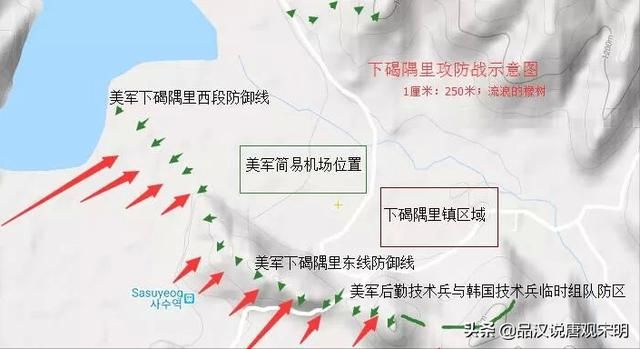 揭秘长津湖战役：援朝战争最血腥一役，老兵不愿回忆的真相