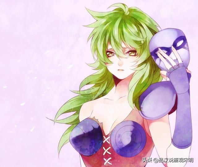 白银圣斗士大差距：黄金都不是对手，青铜一拳打倒弱者