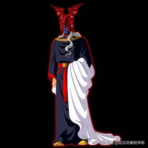 白银圣斗士大差距：黄金都不是对手，青铜一拳打倒弱者