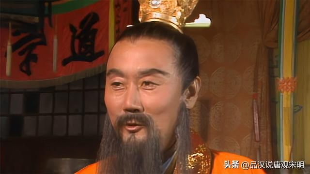 孙悟空的最终实力评估：道祖级独领风骚还是形式空洞的花瓶？