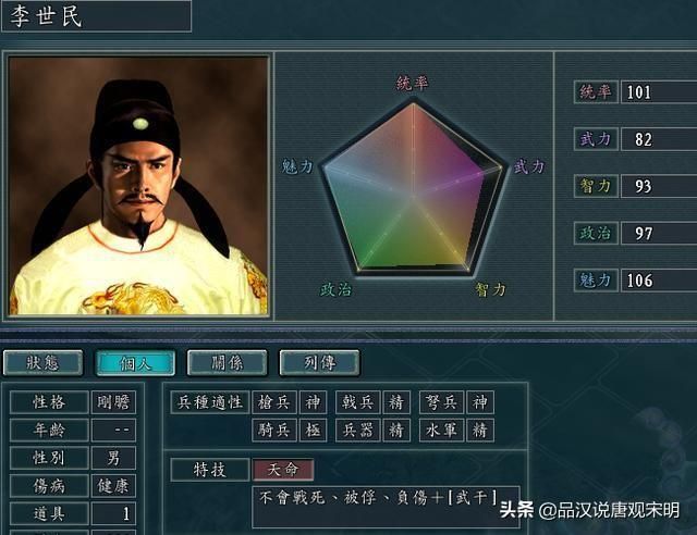 三国志重生：千古名将下的血腥竞争