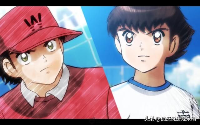 史上日漫销量五亿的海贼王第二：七龙珠永远的神