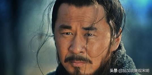 三国志英杰传：惊人情节让罗贯中瞠目结舌