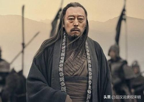三国志英杰传：惊人情节让罗贯中瞠目结舌