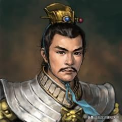 霸王大陆综合实力排名 赵云居首，韩玄垫底，诸葛亮落后于亲生子