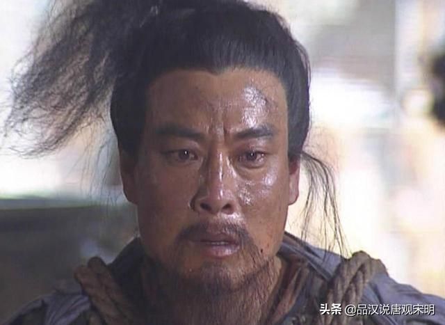 霸王大陆综合实力排名 赵云居首，韩玄垫底，诸葛亮落后于亲生子
