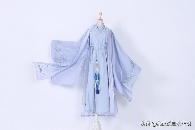 三国神作：霸王的大陆的三十年秘密