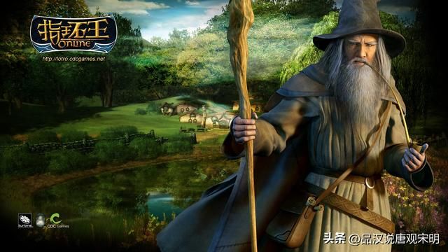 惋惜的网络游戏：回忆九阴天堂与大航海，尽情畅游！