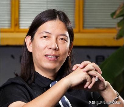惋惜的网络游戏：回忆九阴天堂与大航海，尽情畅游！