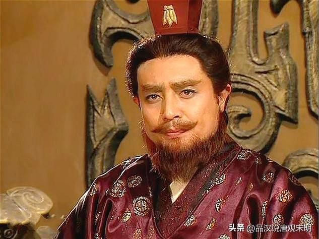 反三国志演义： 揭秘爽文鼻祖的胜利秘诀