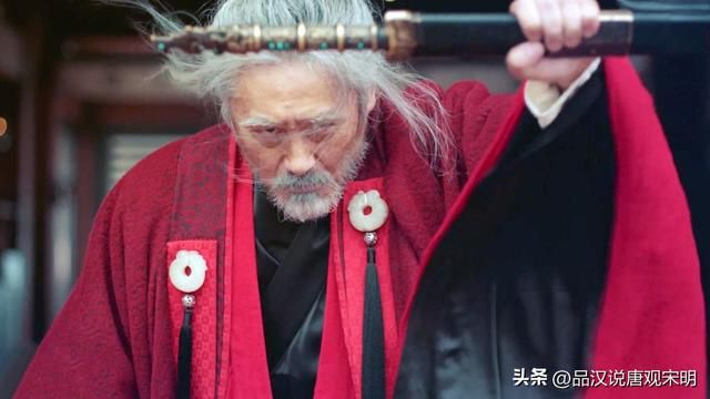 反三国志演义： 揭秘爽文鼻祖的胜利秘诀