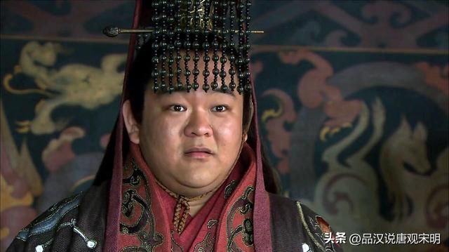 反三国志演义： 揭秘爽文鼻祖的胜利秘诀