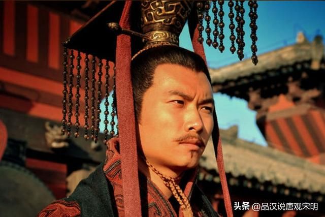 反三国志演义： 揭秘爽文鼻祖的胜利秘诀