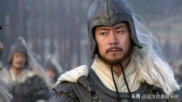 反三国志演义： 揭秘爽文鼻祖的胜利秘诀
